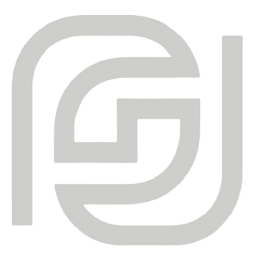 Oneperson-Logo