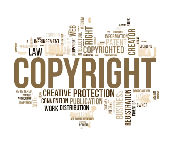 copyright-registration