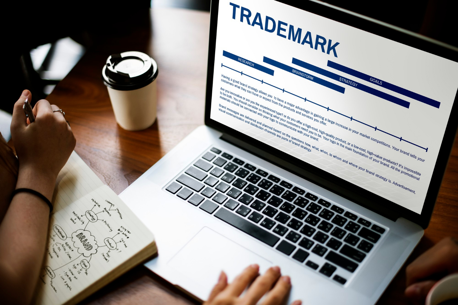 trademakr-registration-startupsuvidhakendra trademark-registration-sartupsuvidhakendra