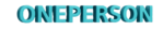 OnePerson