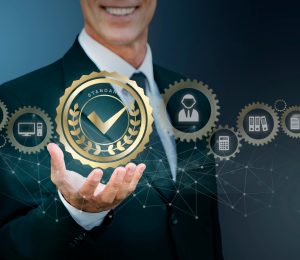 2149631023 iso-certifiacates