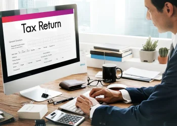 GST-filing-startupsuvidhakendra GST-filing-startupsuvidhakendra