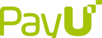 Payu