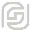 Oneperson-Logo